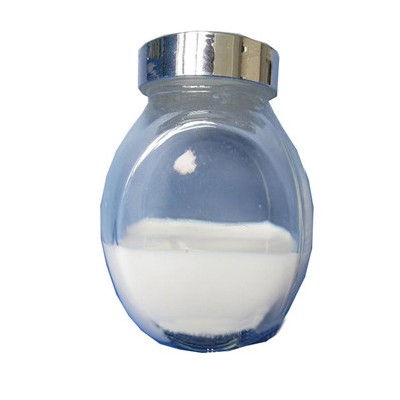 九朋分散油性液體30納米二氧化鈦CY-T39/T39N